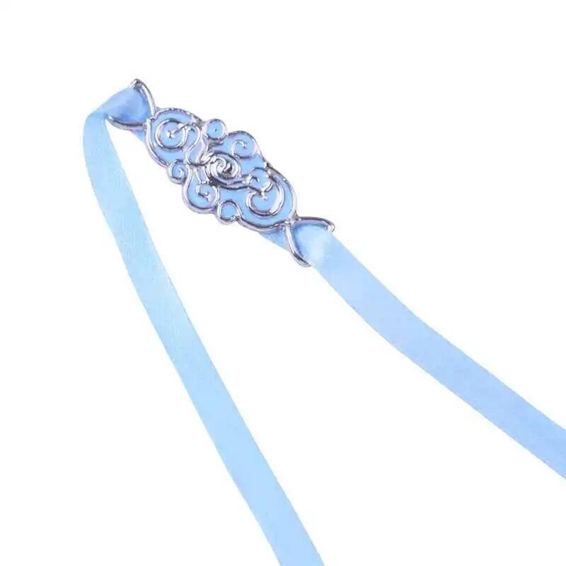 Young Women'S Accessories - Accessoires pour cheveux, grand maître de