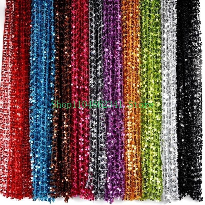 Women'S Accessories For Formal Wear - Robe soirée portefeuille à paillettes populaires