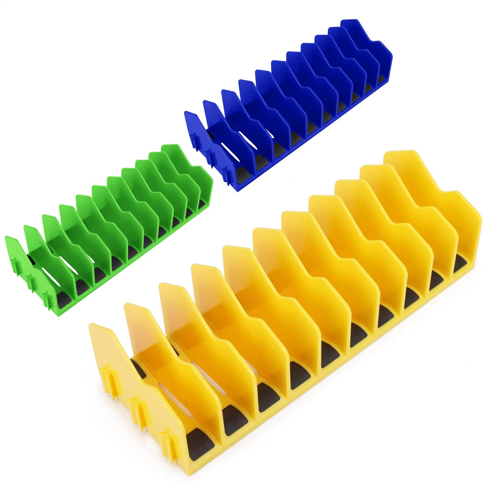 Women Accessories List - Organisateur de pinces et de ciseaux