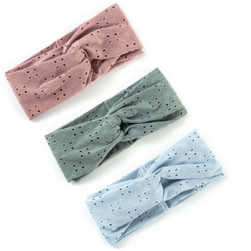 Women'S Yoga Accessories - Geebro – bandeau de Yoga pour
