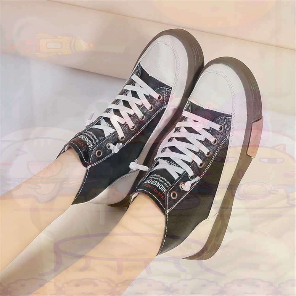 Women'S Accessories For Formal Wear - Haut salut coupe offres skateboard maison