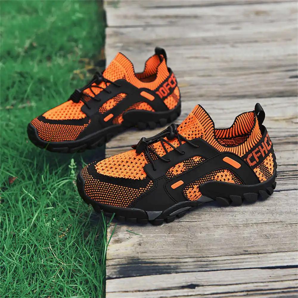Women'S Accessories For Formal Wear - Chaussures de trekking pour hommes, bottes