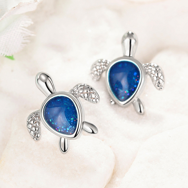 Women'S Accessories Amazon - Cao Shi Amazon nouvelles boucles d'oreilles
