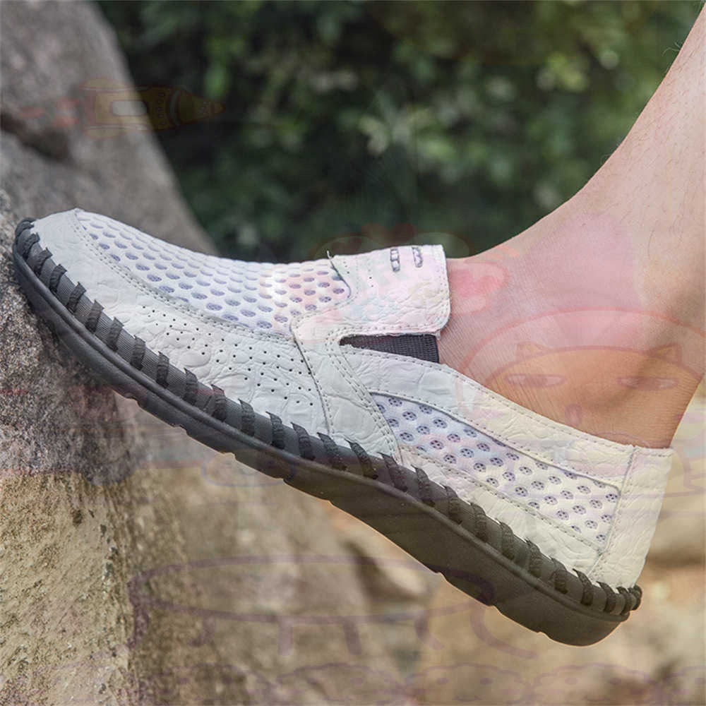Women Accessories Brand Name - Couleurs mélangées sans dentelle chaussures mignonnes