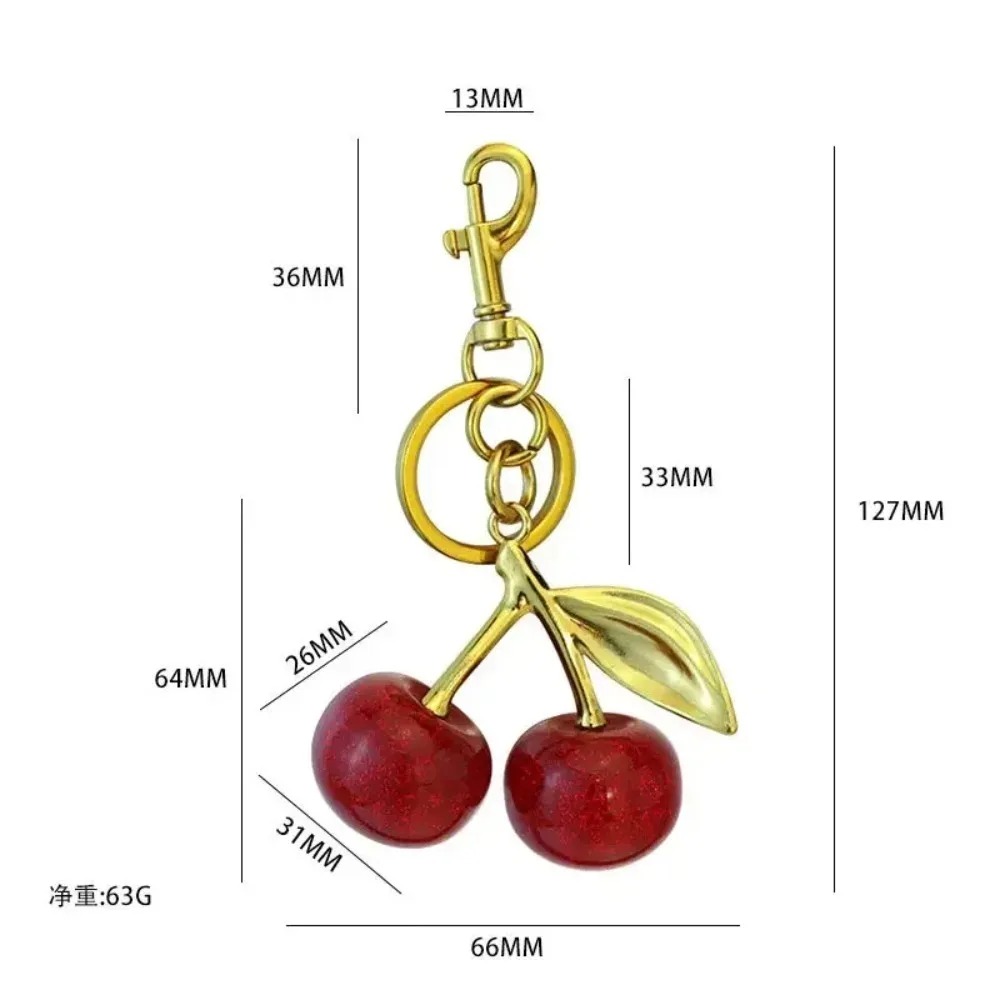 Women'S Accessories Coach - 1 pièce de pendentif de sac