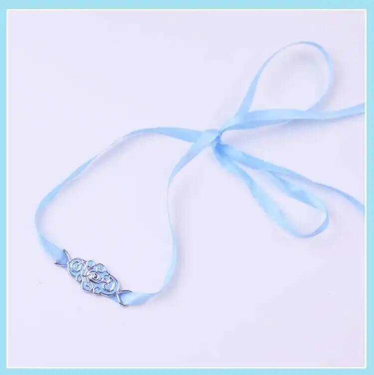 Accessoires pour cheveux, gran - Young Women'S Accessories avis et prix