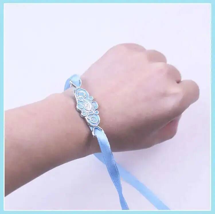 Accessoires pour cheveux, gran - Young Women'S Accessories avis et prix
