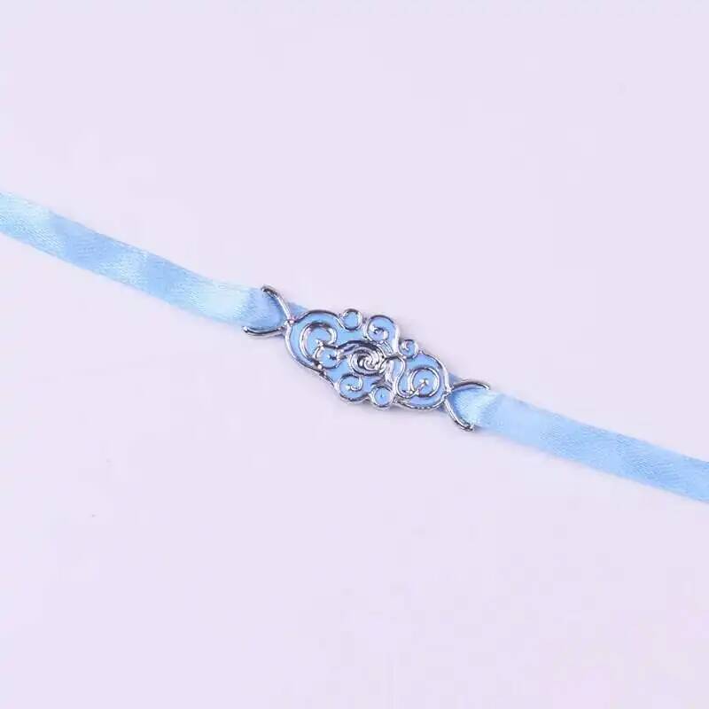 Accessoires pour cheveux, gran - Young Women'S Accessories avis et prix