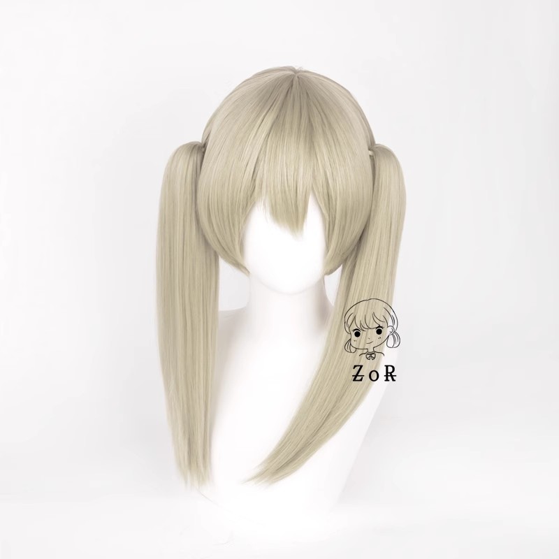 Anime Maka Albarn Cosplay perr - Women Accessories On Sale avis et prix