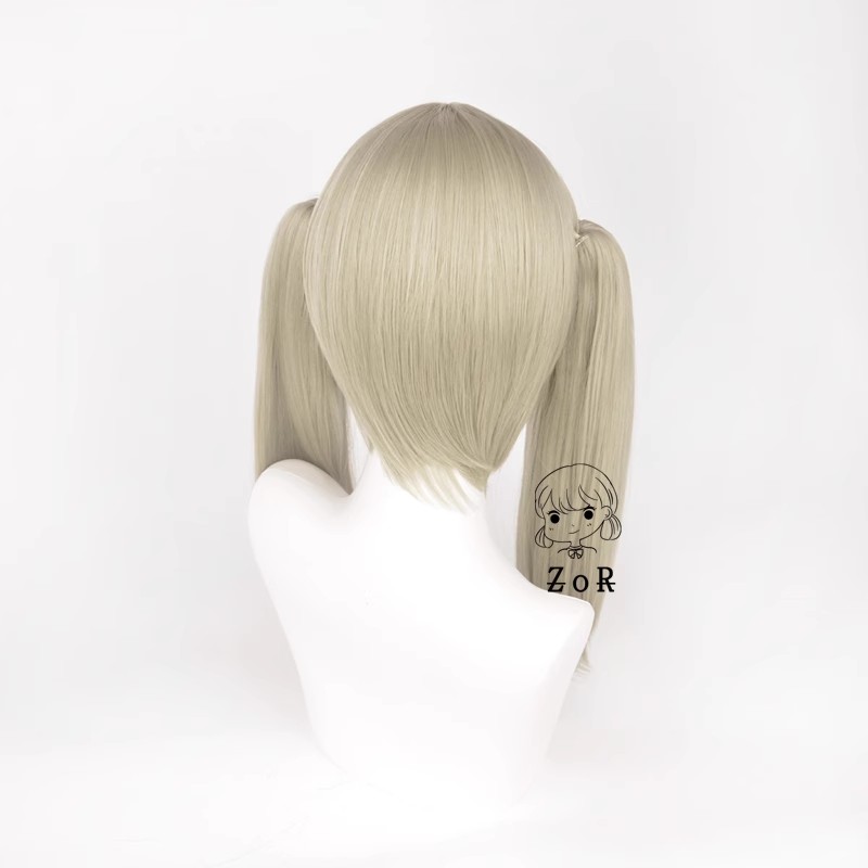 Anime Maka Albarn Cosplay perr - Women Accessories On Sale avis et prix