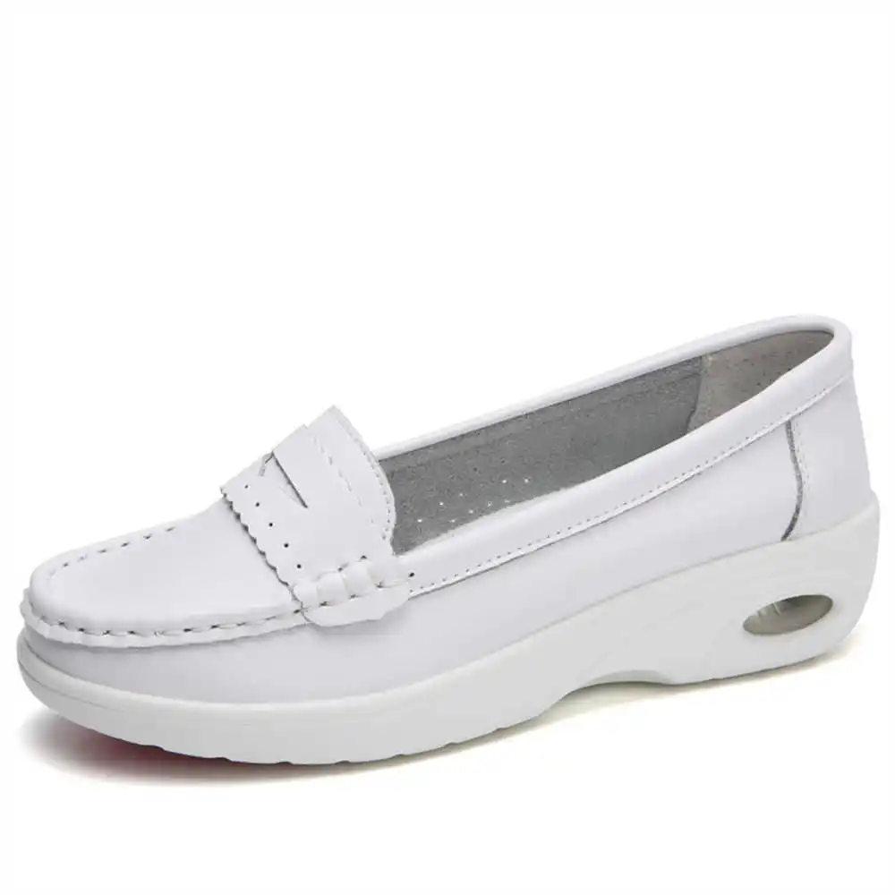 Optics Sole Slipon Baskets Bla - Women Accessories Brand Name avis et prix
