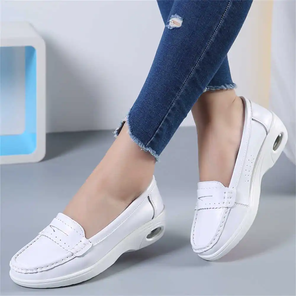 Optics Sole Slipon Baskets Bla - Women Accessories Brand Name avis et prix