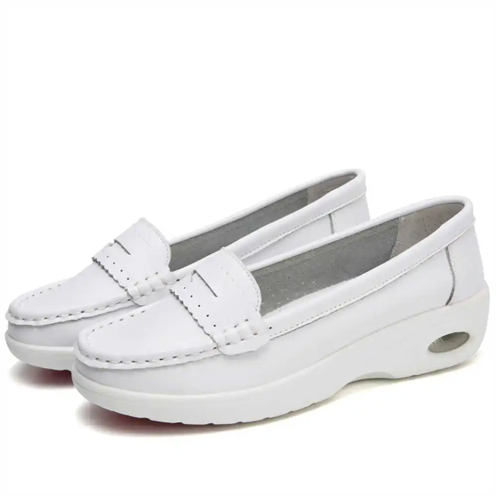 Optics Sole Slipon Baskets Bla - Women Accessories Brand Name avis et prix