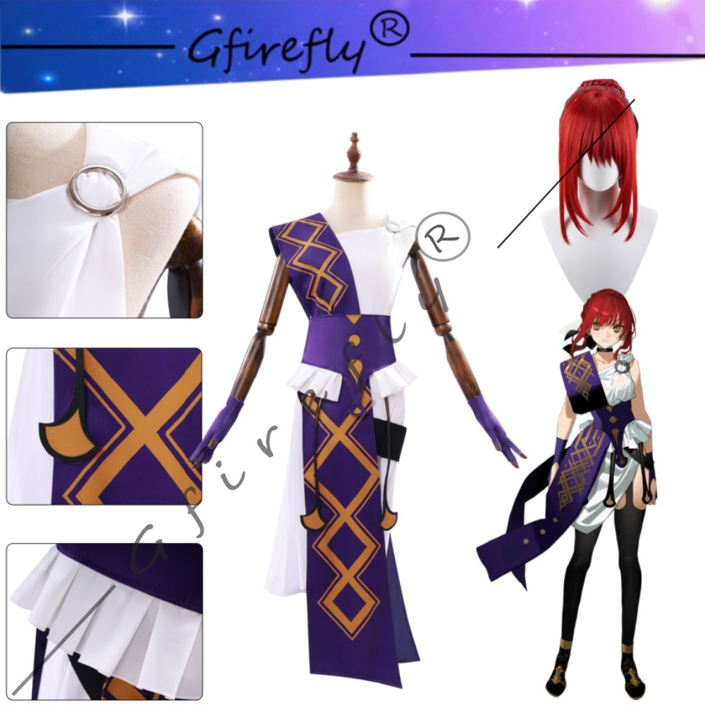 Costume de cosplay Hippolyta,  - Women'S Accessories Amazon avis et prix