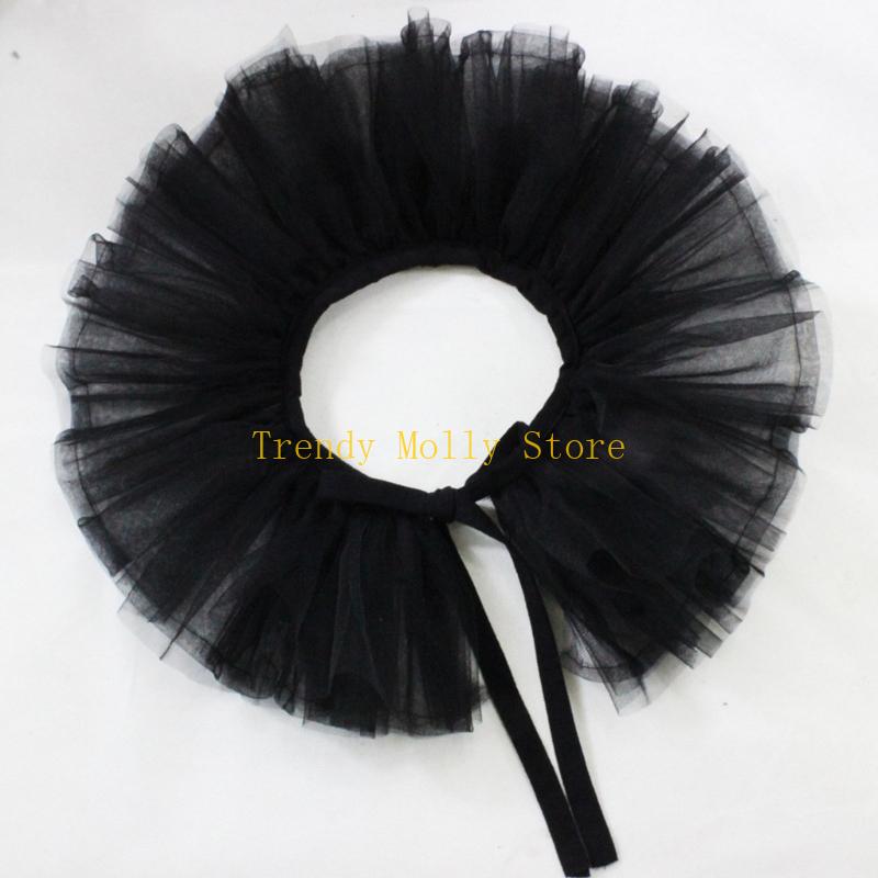 N5KB – faux col gothique à vol - Women'S Victorian Accessories avis et prix