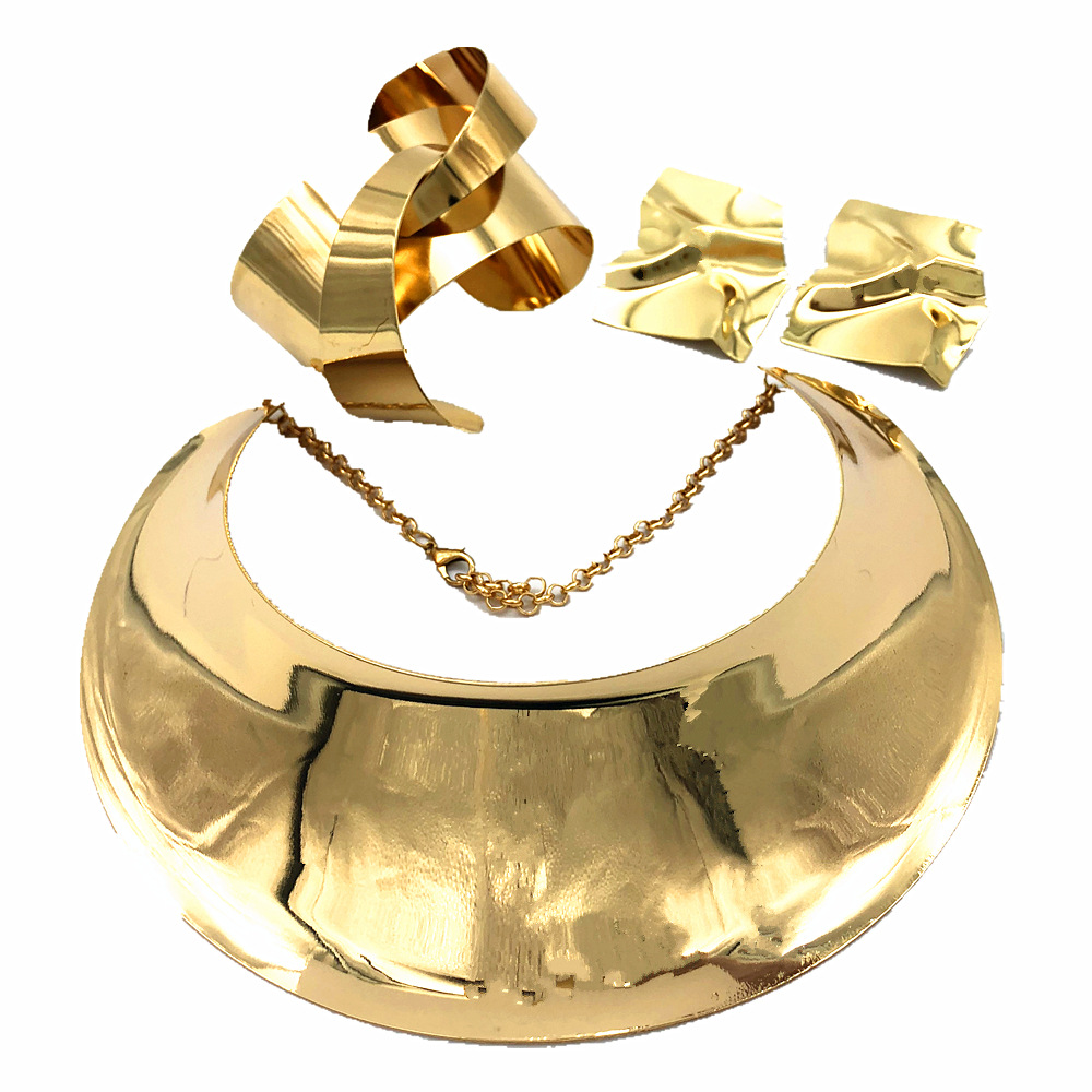 Ensemble de colliers Amazon, e - Women'S Accessories Amazon avis et prix