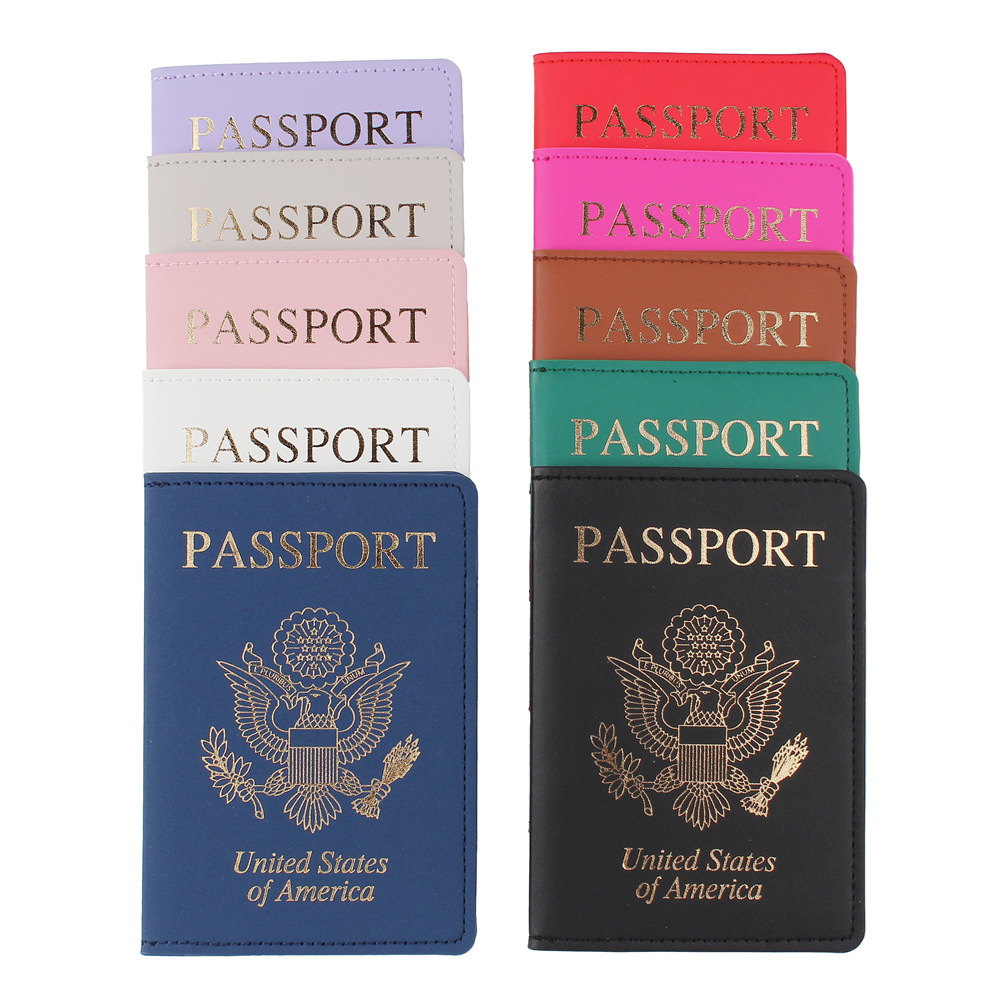 Porte-passeport pour les essen - Women'S Essential Accessories avis et prix