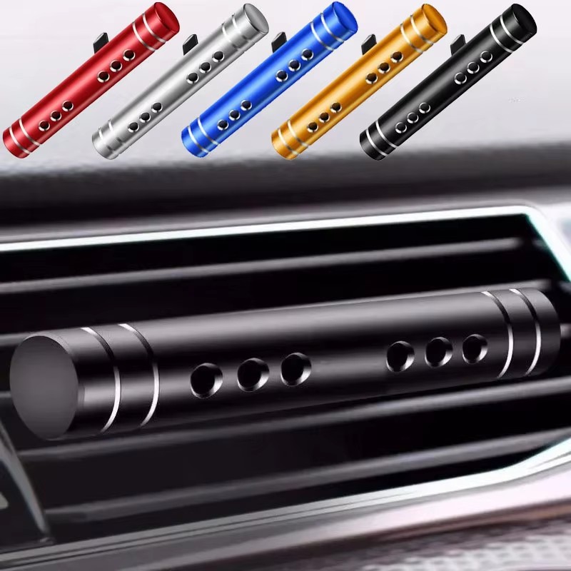 Désodorisants pour voiture, di - Women'S Essential Accessories avis et prix