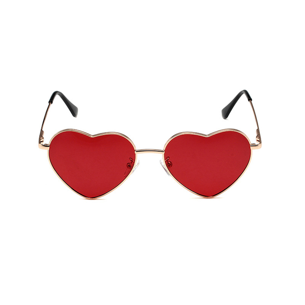 TV Hell Inn Cosplay Valentino  - Women'S Valentino Accessories avis et prix