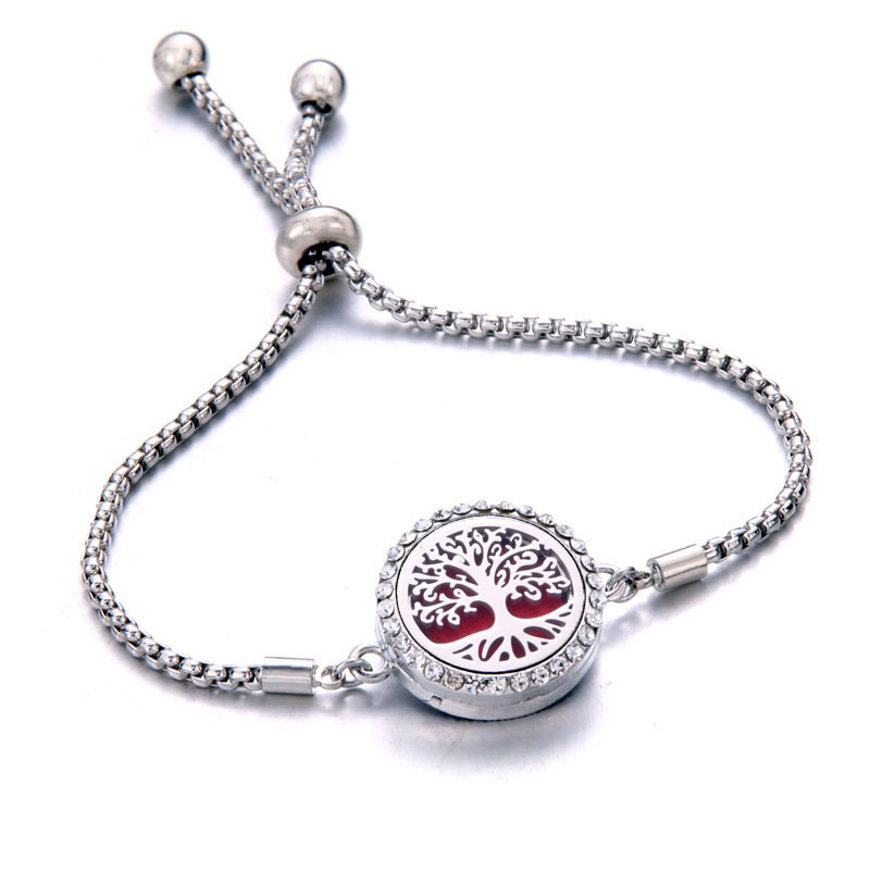Bracelet de sexuellement Diffu - Women'S Essential Accessories avis et prix