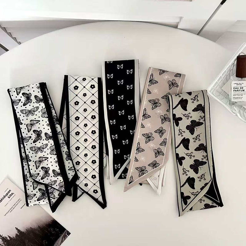 Marque de luxe modèle sac à ma - Women Accessories Brands avis et prix