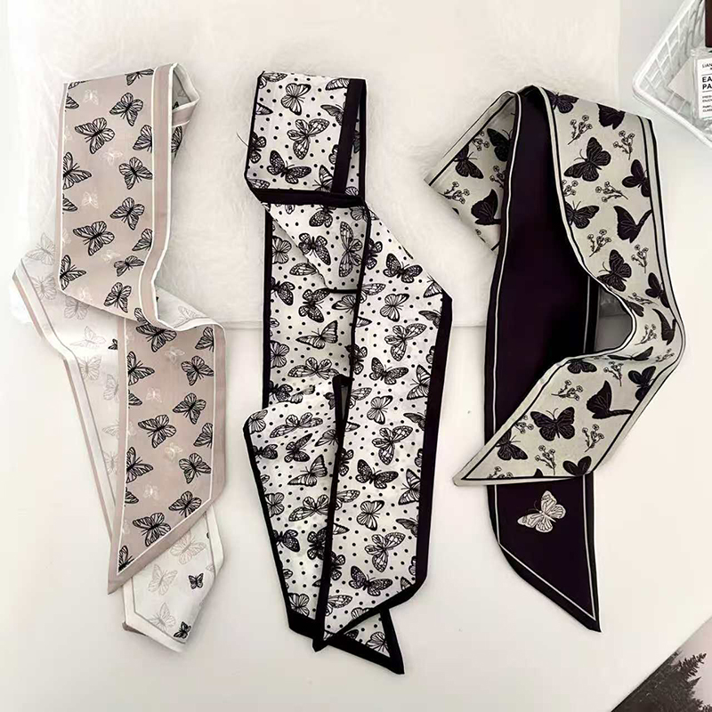Marque de luxe modèle sac à ma - Women Accessories Brands avis et prix