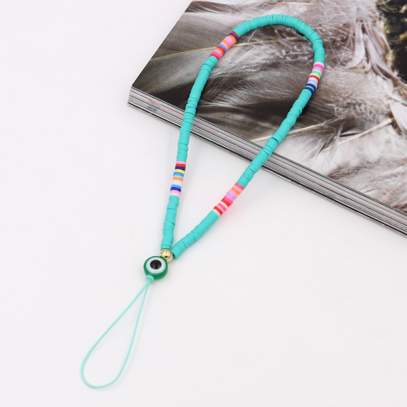 VONNOR bijoux faits à la main  - Evil Eye Bracelet avis et prix