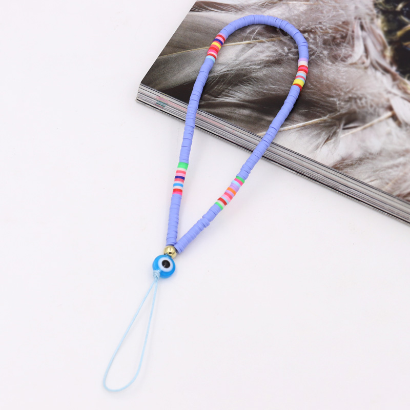 VONNOR bijoux faits à la main  - Evil Eye Bracelet avis et prix