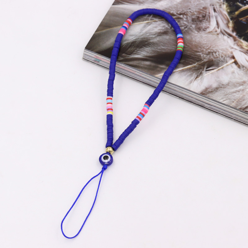 VONNOR bijoux faits à la main  - Evil Eye Bracelet avis et prix