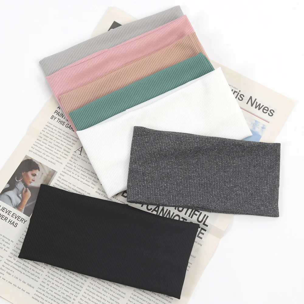 Bandeau artificiel astique Sol - Women'S Yoga Accessories avis et prix