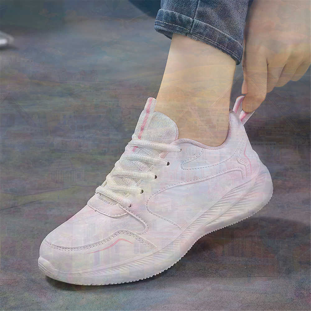 Taille 44 chaussures rétro bas - Women Accessories Brand Name avis et prix