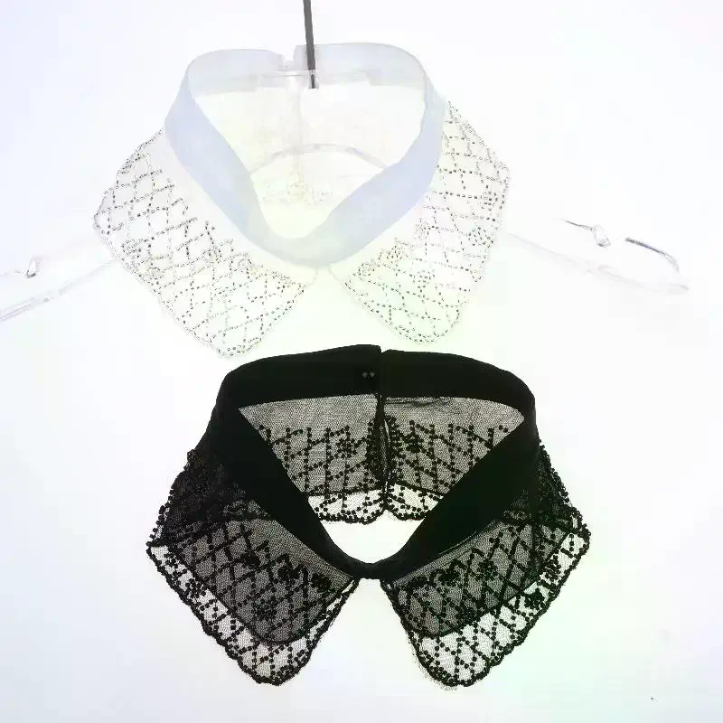 Costume de cosplay Anime MMJ K - Women Accessories Products avis et prix