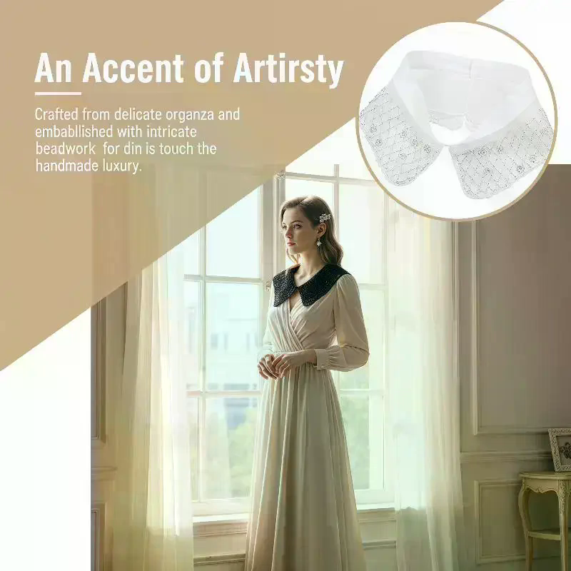 Costume de cosplay Anime MMJ K - Women Accessories Products avis et prix