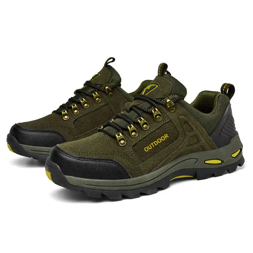 Non-ald-Baskets de montagne à  - Women Accessories Brand Name avis et prix