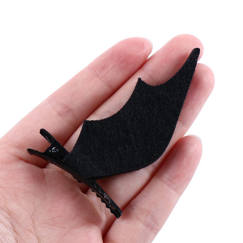Jolies pinces à cheveux tendan - Women Accessories Combo Gift avis et prix