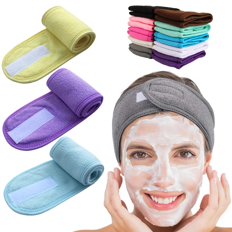 Bandeau de sauna réglable pour - Women'S Yoga Accessories avis et prix