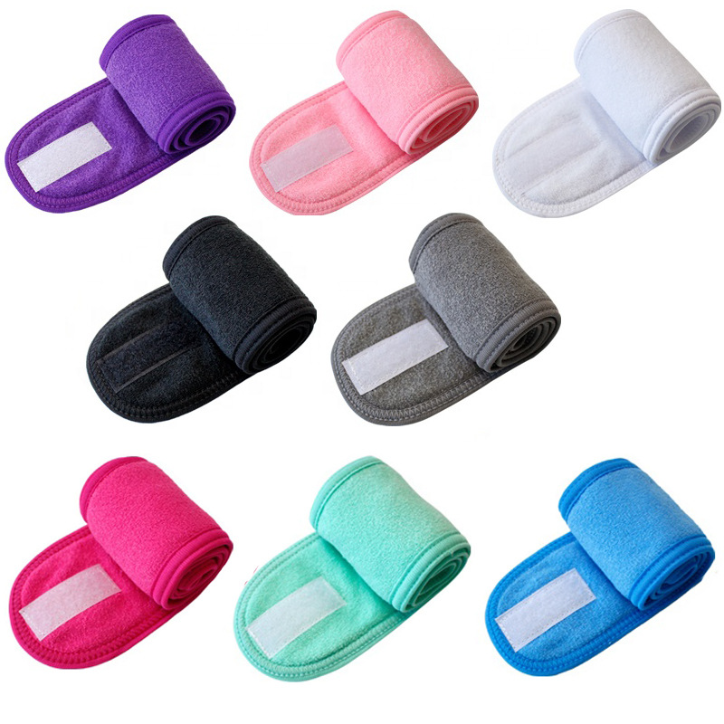 Bandeau de sauna réglable pour - Women'S Yoga Accessories avis et prix