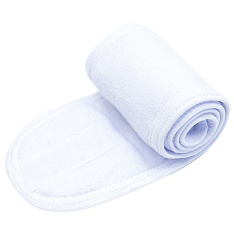 Bandeau de sauna réglable pour - Women'S Yoga Accessories avis et prix