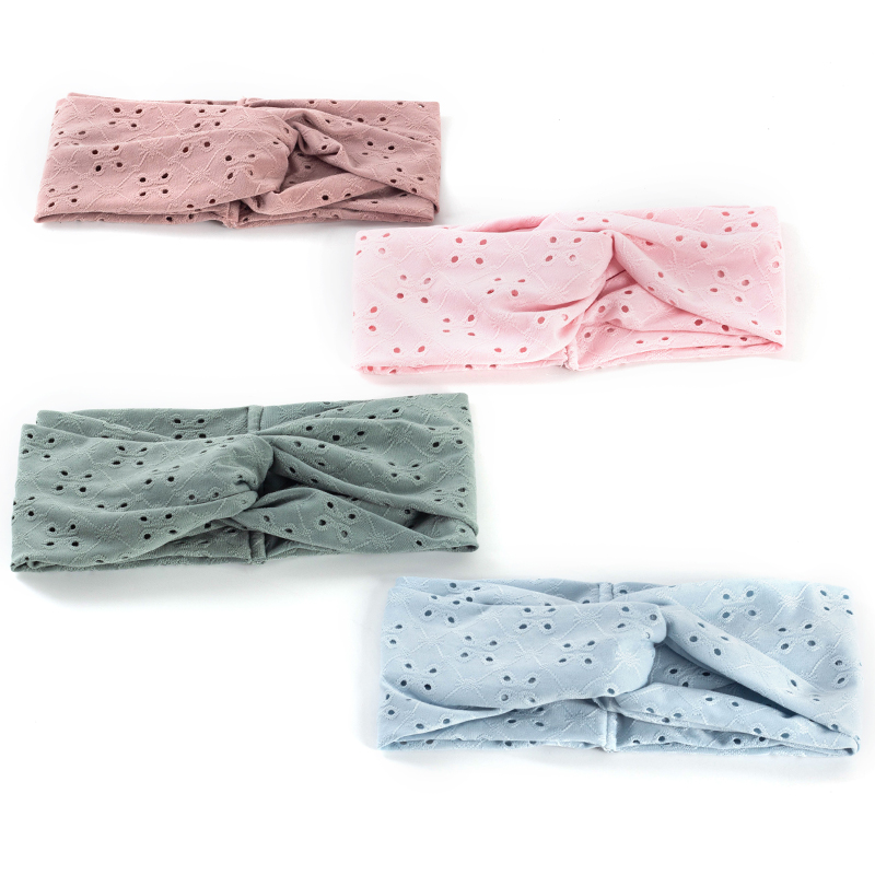 Geebro – bandeau de Yoga pour  - Women'S Yoga Accessories avis et prix