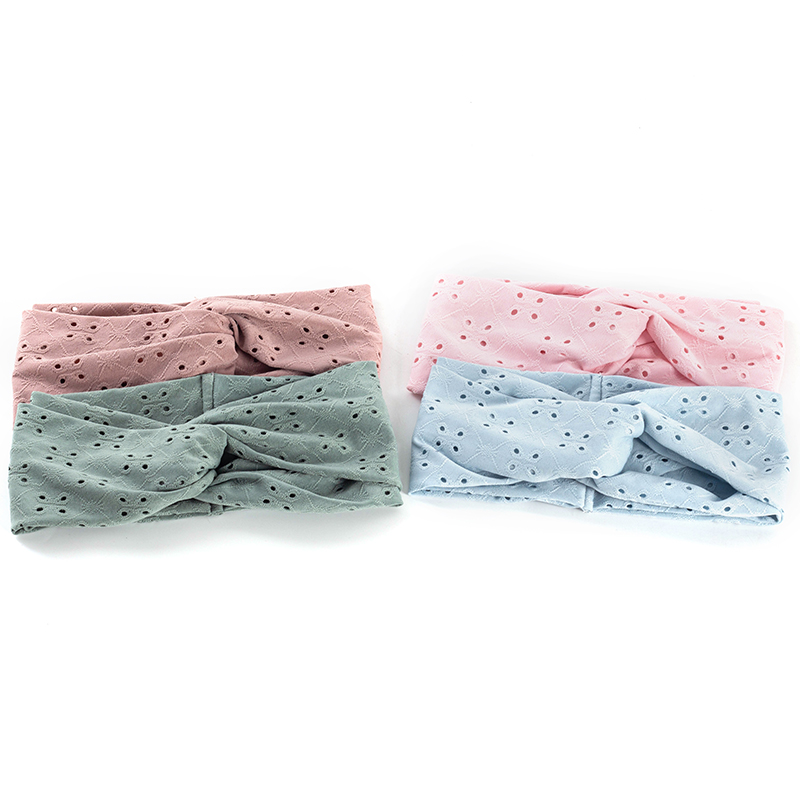 Geebro – bandeau de Yoga pour  - Women'S Yoga Accessories avis et prix