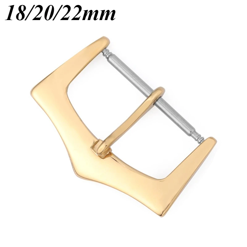 Remplacement universel du ferm - Wrap Ring Gold avis et prix
