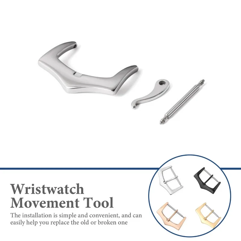 Remplacement universel du ferm - Wrap Ring Gold avis et prix