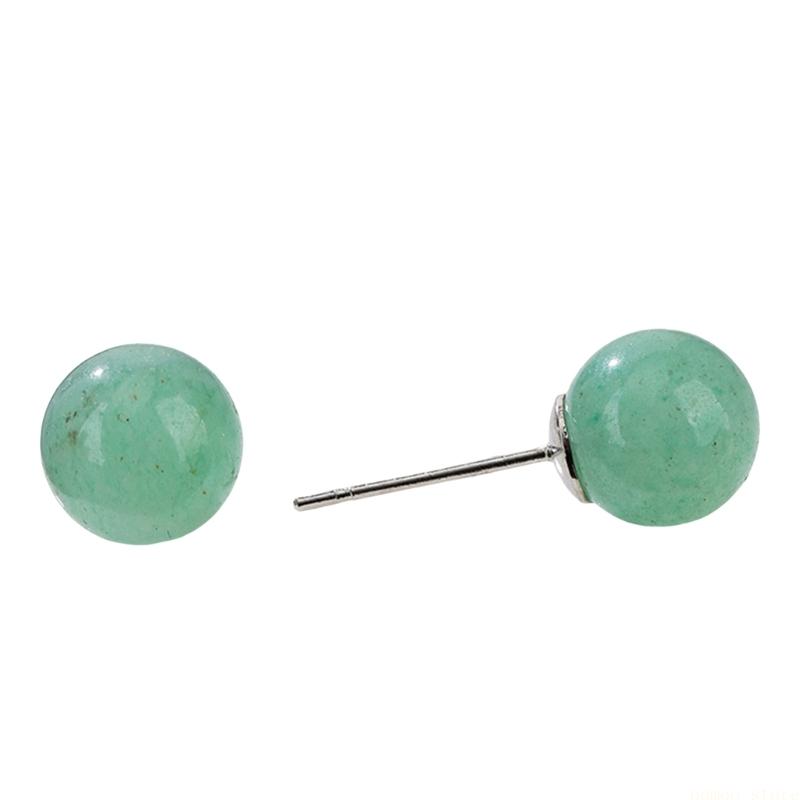 Boucles d'oreilles en perles r - Women'S Accessories For Formal Wear avis et prix