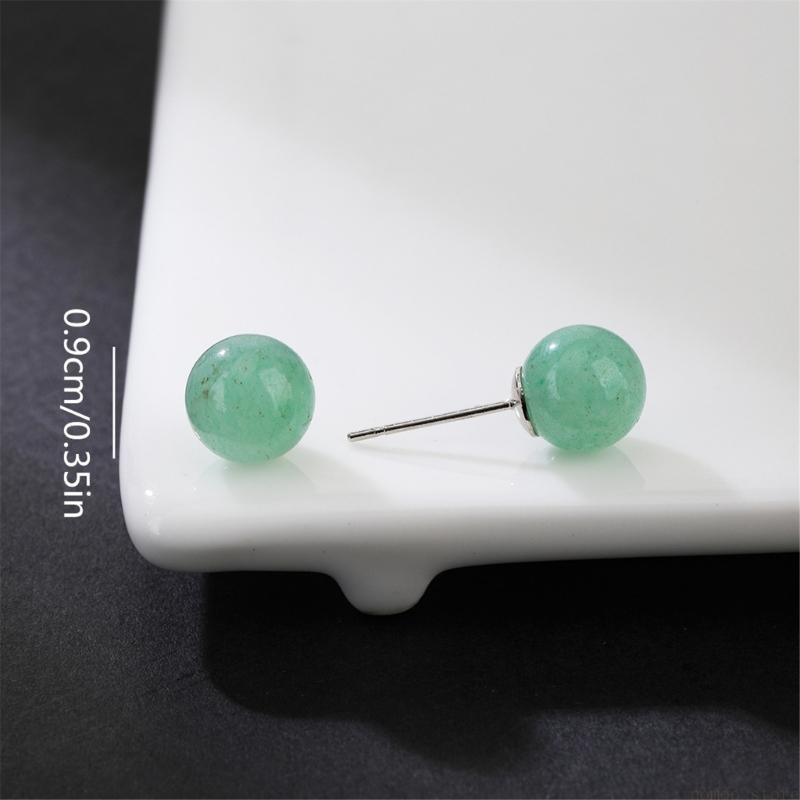 Boucles d'oreilles en perles r - Women'S Accessories For Formal Wear avis et prix