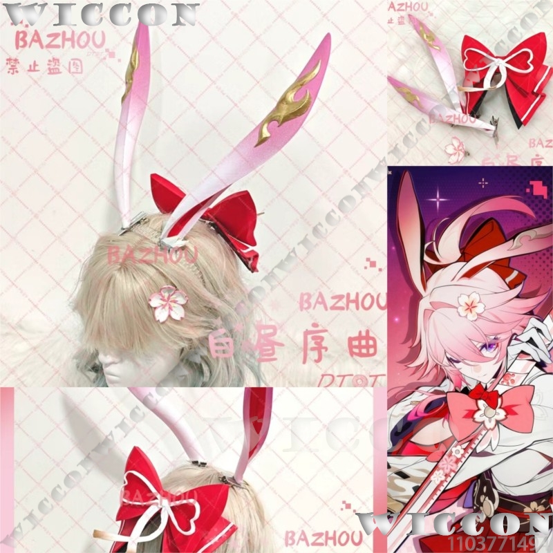Accessoire de cosplay Evanesci - Women'S Ear Accessories avis et prix