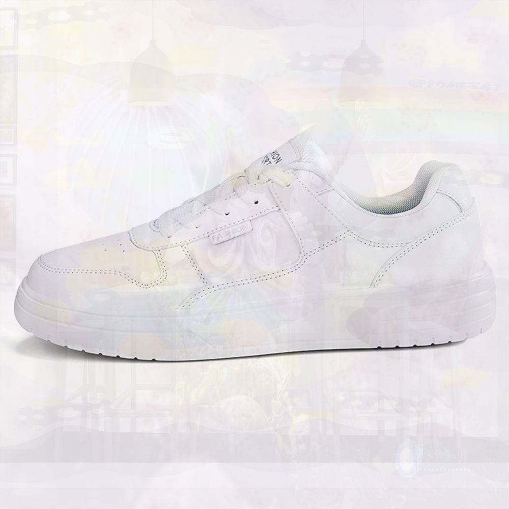 Avec attaches chaussures en cu - Women Accessories Brand Name avis et prix