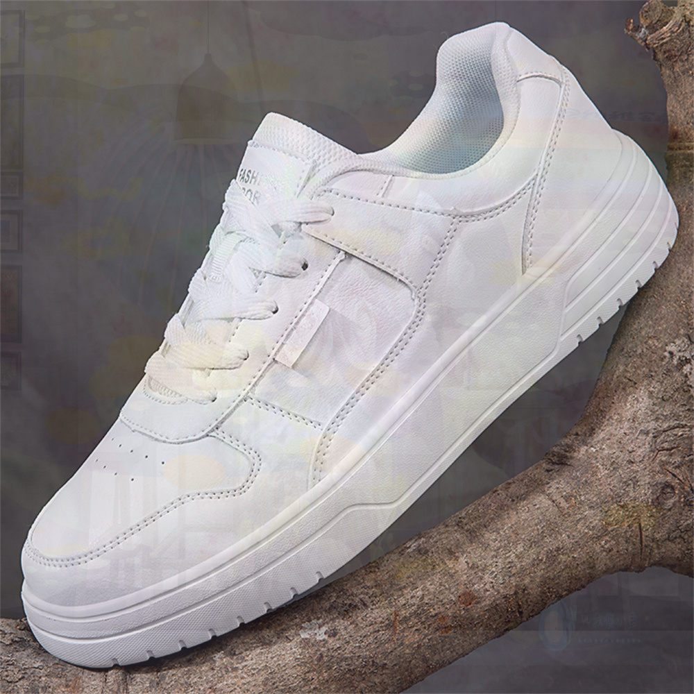 Avec attaches chaussures en cu - Women Accessories Brand Name avis et prix
