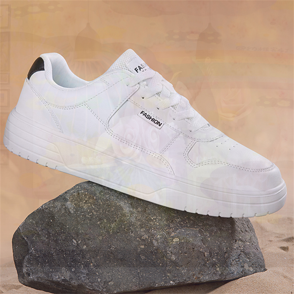 Avec attaches chaussures en cu - Women Accessories Brand Name avis et prix