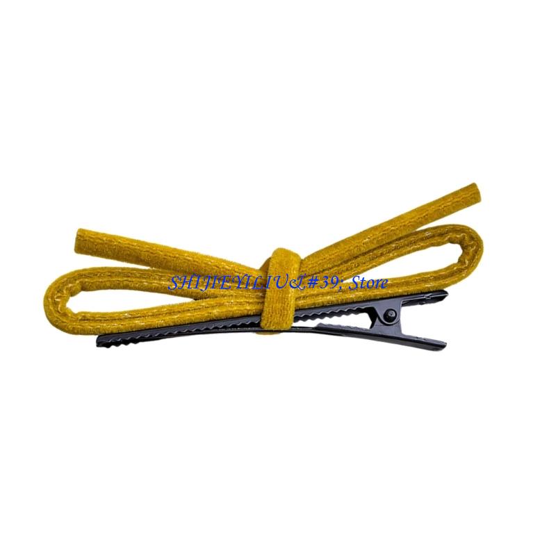 E21F – pince à cheveux antidér - Women'S Accessories For Formal Wear avis et prix