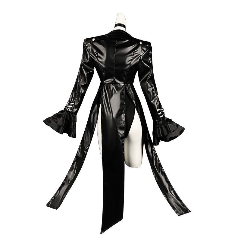 Jeu Royal Kasumi Yoshizawa Cos - Women Accessories Products avis et prix